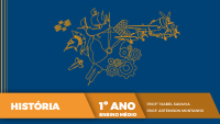 acadios (2).pdf